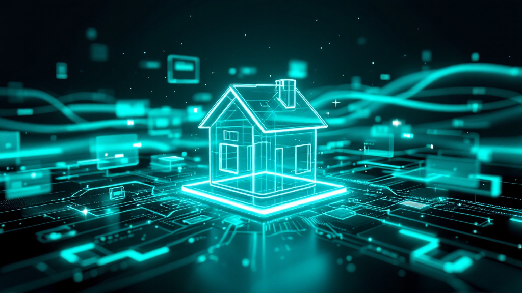 How to Optimize Your IDX Property Details Page for More Buyer Leads