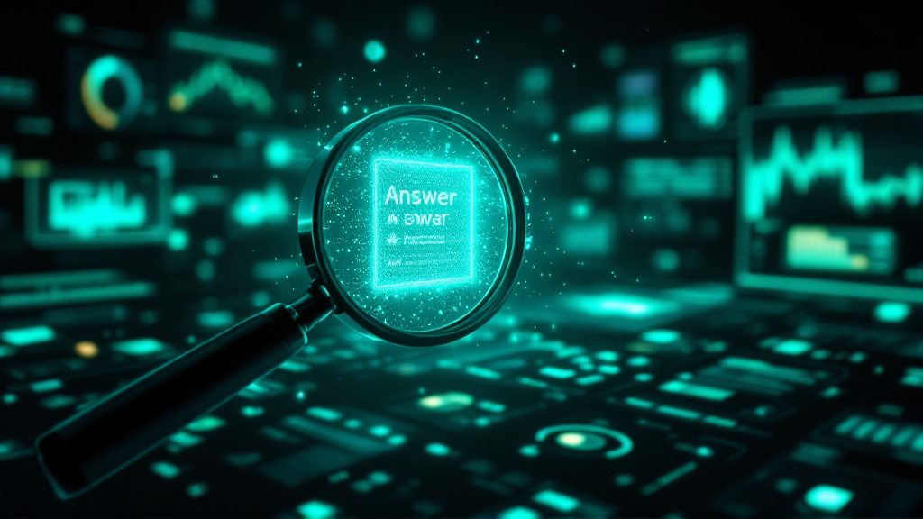 The AI Overviews Playbook for Real Estate: How to Rank in Google's AI-Generated Answers