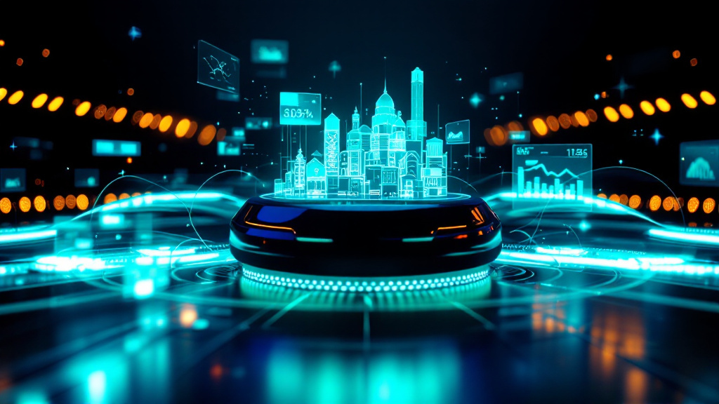 The Zero-Click Content Playbook: Generate Real Estate Leads Directly on Social Media